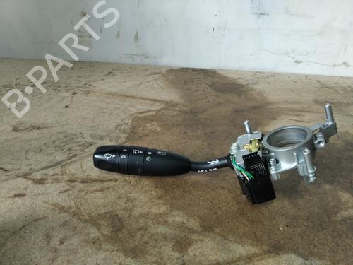 Steering column stalk MERCEDES-BENZ A-CLASS (W169) A 160 CDI (169.006, 169.306) | BP27402834I23 