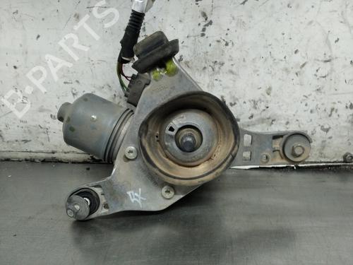 Viskermotor vindrude CITROËN C4 Picasso II 1.2 THP 130 (130 hp) 27400888