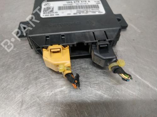 Electronic module SEAT ALTEA (5P1) 1.9 TDI | BP26263791M83 