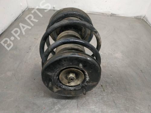 Left front shock absorber BMW 7 (E38) 730 i, iL | BP26266809M16 