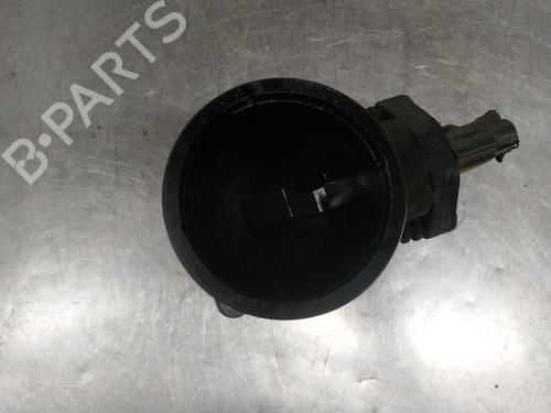 Mass air flow sensor NISSAN ALMERA TINO (V10) 2.2 dCi | BP26254991M95 