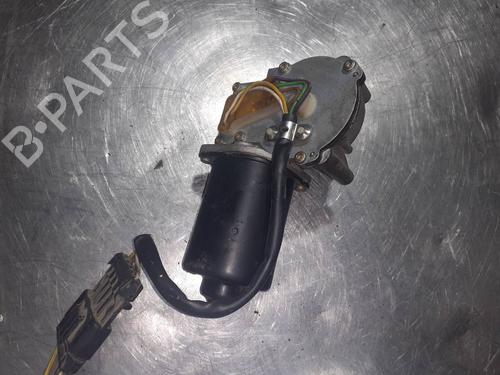 Ruitenwissermotor voor OPEL ZAFIRA A MPV (T98)  | BP8694018M29 