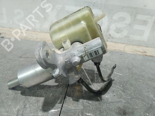 Brake master cylinder BMW 5 (E60) 525 d | BP26264524M77 