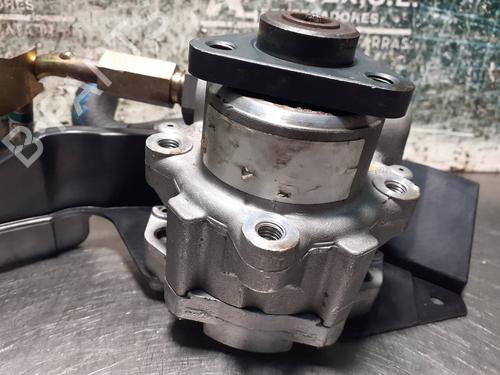Steering pump ALFA ROMEO 147 (937_) 1.6 16V T.SPARK ECO (937.AXA1A, 937.BXA1A) | BP9212291M99 
