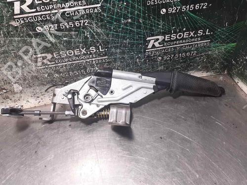BP8784211I18 main image
