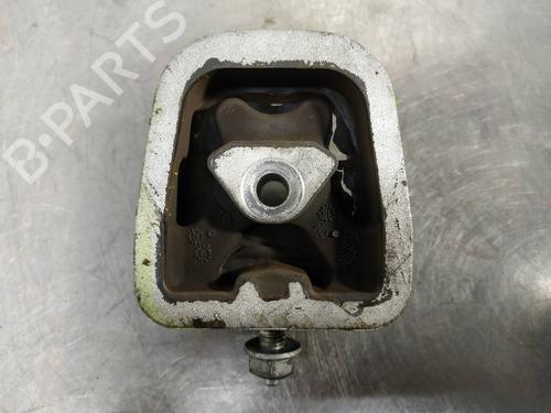 Engine mount MERCEDES-BENZ A-CLASS (W168) A 140 (168.031, 168.131) | BP26243782M89 