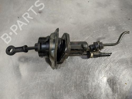 Clutch slave cylinder FORD MONDEO III (B5Y) 2.0 16V | BP26246609M113 