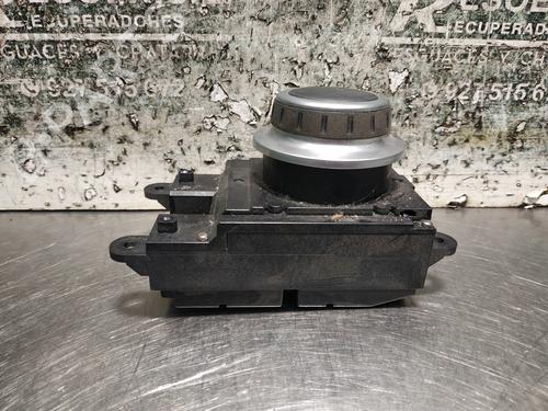 Switch BMW 5 (E60) 525 d | BP9368566I30 