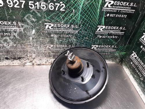 Servo brake HONDA CIVIC IX (FK) 2.2 i-DTEC (FK3) | BP9109759M42 