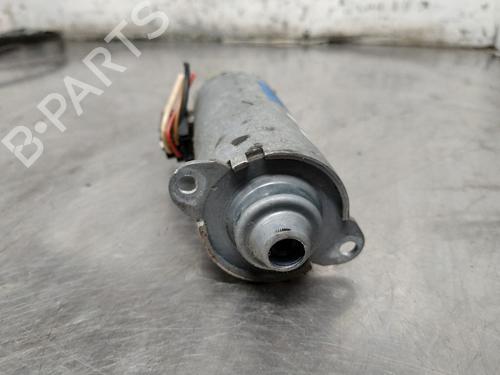 Elektronisk modul MERCEDES-BENZ S-CLASS (W220) S 400 CDI (220.028, 220.128) | BP26256962M83 