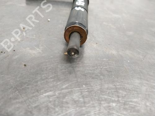 Injector NISSAN ALMERA TINO (V10) 2.2 dCi | BP26262635M100 