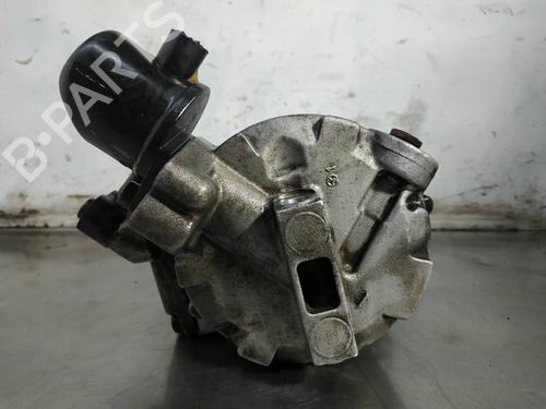 AC compressor BMW 5 (E39) 523 i | BP26244140M34 