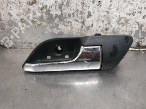 Høyre bak invendig håndtak OPEL ASTRA H (A04) 1.9 CDTI (L48) (150 hp) 26264656