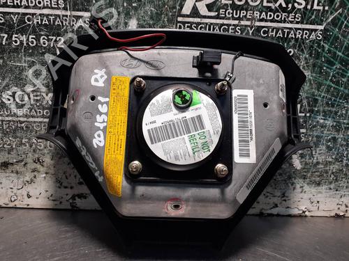 Driver airbag HYUNDAI GETZ (TB) 1.1 | BP9430292C9 