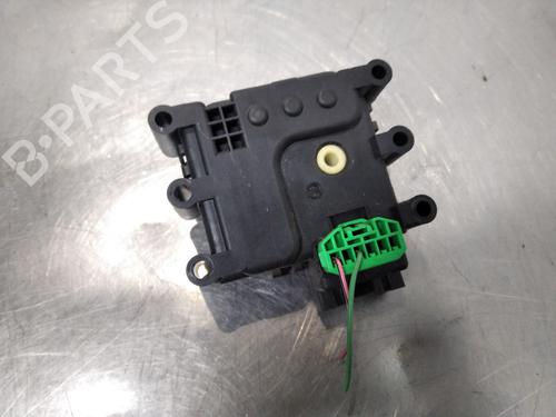 Module électronique MAZDA 6 Saloon (GG) 2.0 DI (GG14) (136 hp) 26253095