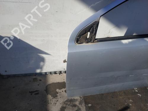 Left front door OPEL ASTRA H GTC (A04) 1.7 CDTi (L08) | BP27401550C2 