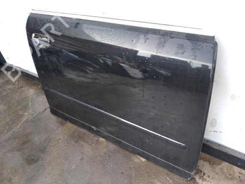 Right front door AUDI A4 B6 (8E2) 2.5 TDI | BP26263996C3 