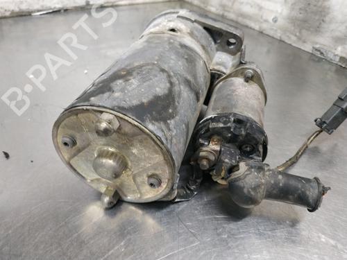 Used Starter NISSAN PRIMERA (P10) 2.0 16V (116 hp) 26254927