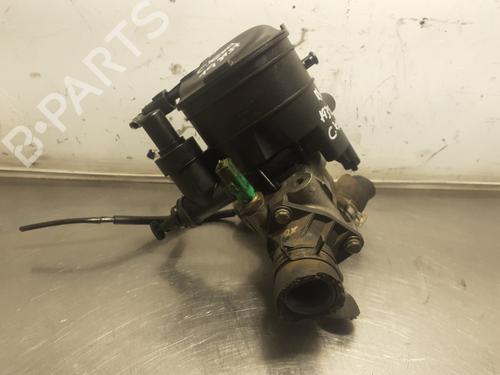 Andere CITROËN XSARA (N1) 1.9 D | BP26244060O1 