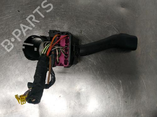 Steering column stalk SEAT LEON (1M1) 1.6 16 V | BP26253311I23 