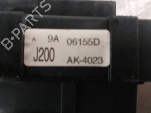 Fuse box CHEVROLET LACETTI (J200) 1.4 16V | BP26266760E1 