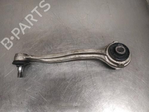 Left front suspension arm MERCEDES-BENZ CLK (C209) CLK 270 CDI (209.316) | BP26265526M12 