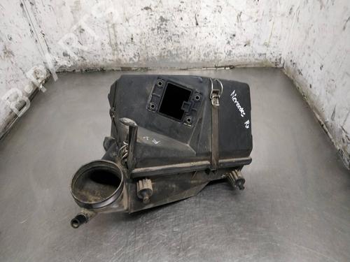 Used Air filter box MERCEDES-BENZ S-CLASS (W140) S 350 Turbo-D (140.134) (150 hp) 26265488