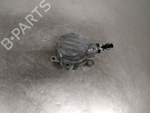 Vacuum pump RENAULT MASTER II Platform/Chassis (ED/HD/UD) 2.5 dCi 100 (ED4V, ED8V) | BP26267090M80 