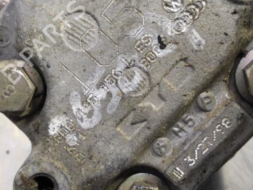 Servopumpe VW PASSAT B5 (3B2) 1.9 TDI | BP26252546M99 