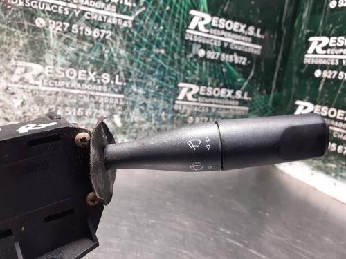 Switch CITROËN ZX (N2) 1.9 D | BP9291516I30 