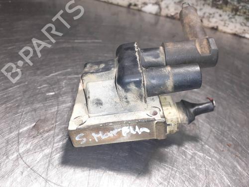 Ignition coil SEAT MARBELLA (28A) 0.9 Cat | BP9059649M94 