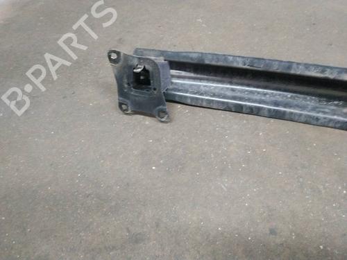 Rear bumper reinforcement VW GOLF V (1K1) 2.0 TDI 16V | BP26267187C73 