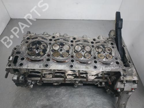 Cylinder head MERCEDES-BENZ B-CLASS Sports Tourer (W245) B 180 CDI (245.207) | BP27097850M5 