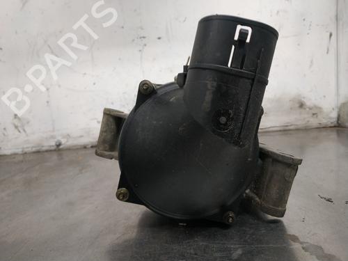 Alternator FORD MONDEO III (B5Y) 2.0 16V | BP26253806M7 