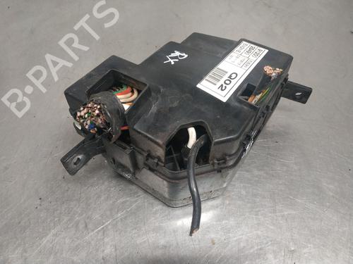 Used Fuse box HYUNDAI ACCENT II (LC) 1.5 CRDi (82 hp) 27401317