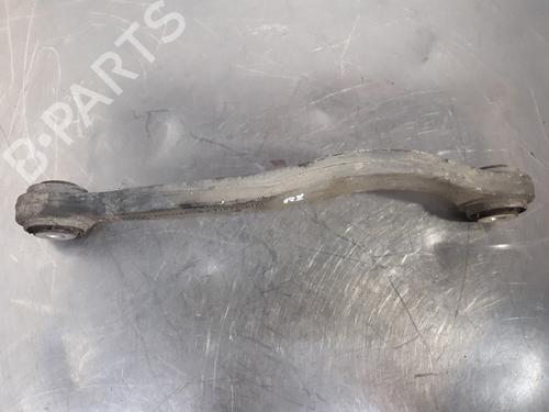 Right rear suspension arm MERCEDES-BENZ E-CLASS (W211) E 220 CDI (211.006) | BP26243541M15 