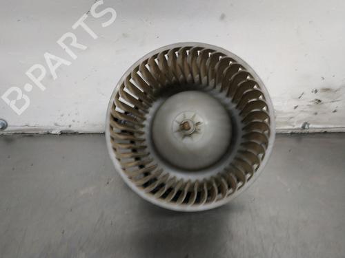 Varmvifte KIA CARNIVAL / GRAND CARNIVAL III (VQ) 2.9 CRDi (185 hp) 26252926