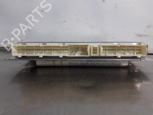 Control unit MERCEDES-BENZ E-CLASS (W211) E 220 CDI (211.006) | BP26243105M11 