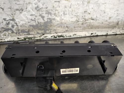 Switch MINI MINI (R50, R53) One | BP26246412I30 