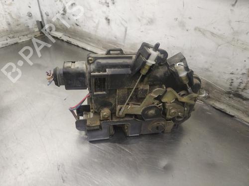 Rear right lock AUDI A6 C5 (4B2) 2.5 TDI | BP26247054C99 