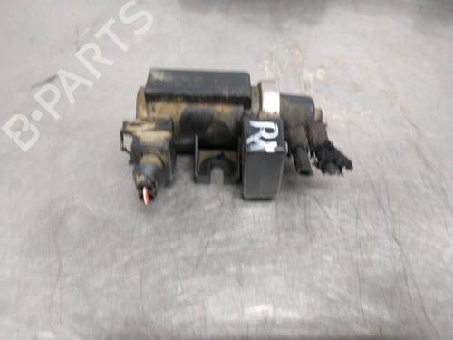 Elektronisk sensor ROVER 75 (RJ) 2.0 CDT | BP26267104M84 