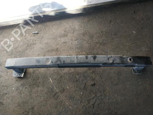 Used Rear bumper reinforcement CITROËN C5 II (RC_) 2.0 HDi (RCRHRH) (136 hp) 26253669