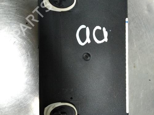 Comfort control module MERCEDES-BENZ E-CLASS (W211) E 220 CDI (211.006) | BP26254314M56 