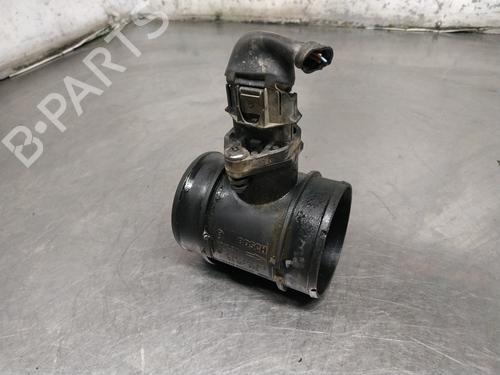 Mass air flow sensor OPEL VECTRA B (J96) 2.0 DI 16V (F19) | BP26262937M95 