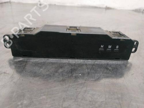 Display CHEVROLET LACETTI (J200) 1.4 16V (95 hp) 26266768