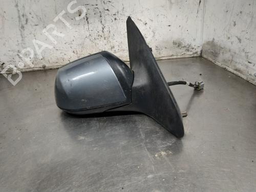 Right mirror FORD MONDEO III (B5Y) 2.0 16V | BP26255575C27 