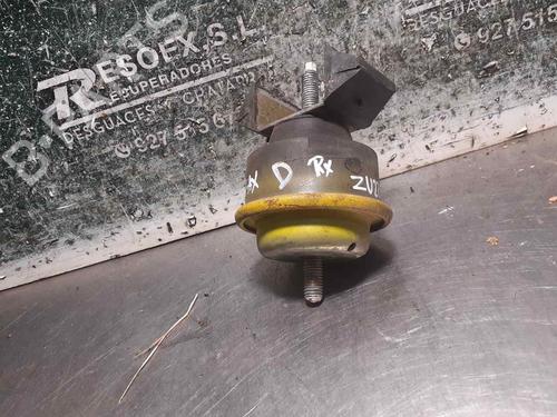 Used Engine mount CITROËN AX (ZA-_) 14 D (52 hp) 26242417