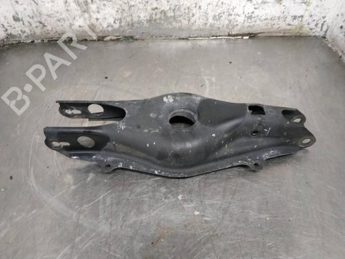 Used Right rear suspension arm MERCEDES-BENZ C-CLASS (W204) C 200 CDI (204.007, 204.006) (136 hp) 26264994