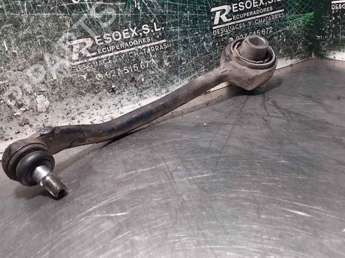 Right front suspension arm MERCEDES-BENZ C-CLASS (W203) C 220 CDI (203.008) | BP8076283M13 
