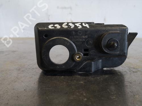 Front right interior door handle FORD MONDEO III (B5Y) 2.0 16V | BP26252671I14 